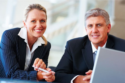 Biopharm Asset Management Biopharm Asset Management