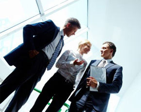 Biopharm Assets Asset Management