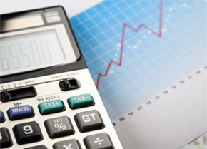 Biopharm Assets Strategic Consultancy
