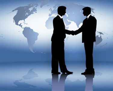 Biopharm Licensing IN and OUT