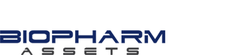 Biopharm Assets logo