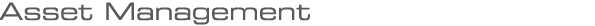 Biopharm Asset Management