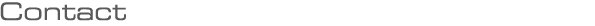 Contact Biopharm Assets